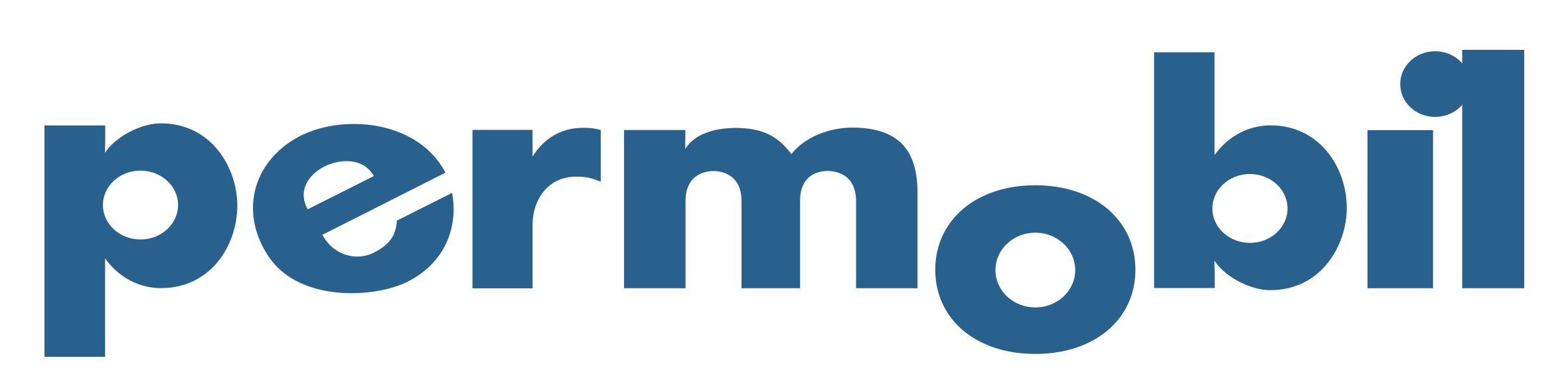 permobil_logo