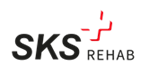 sks_logo